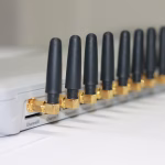 Why Voice Recognition is the Next Big Thing in CRM Technology