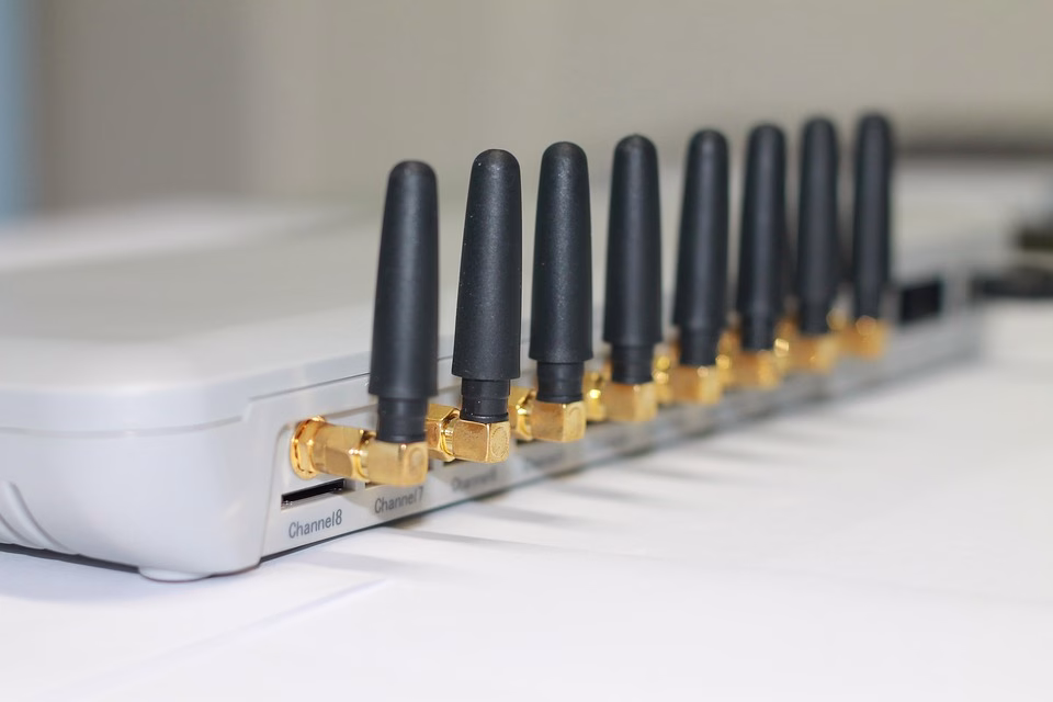 Why Voice Recognition is the Next Big Thing in CRM Technology Why Voice Recognition is the Next Big Thing in CRM Technology
