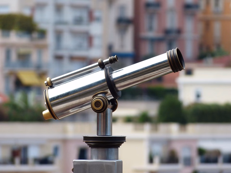 Unlocking Insights: How AI Fuels Data-Driven Decision-Making in CRM Unlocking Insights: How AI Fuels Data-Driven Decision-Making in CRM