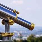 Unlocking Insights: The Future of Software Analytics in 2024