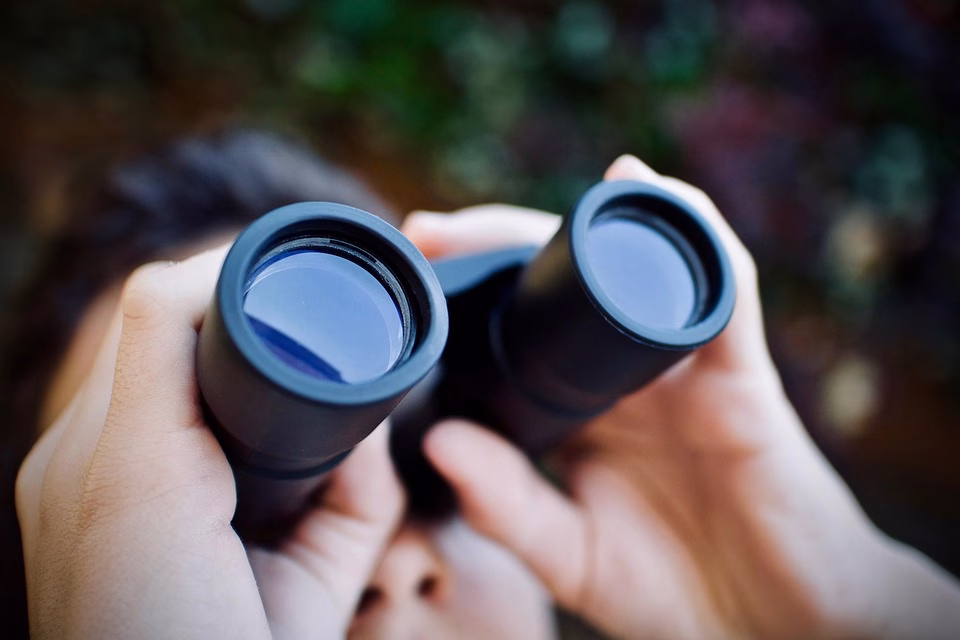 The Future of Meetings: Integrating Zoom with CRM for Enhanced Customer Engagement