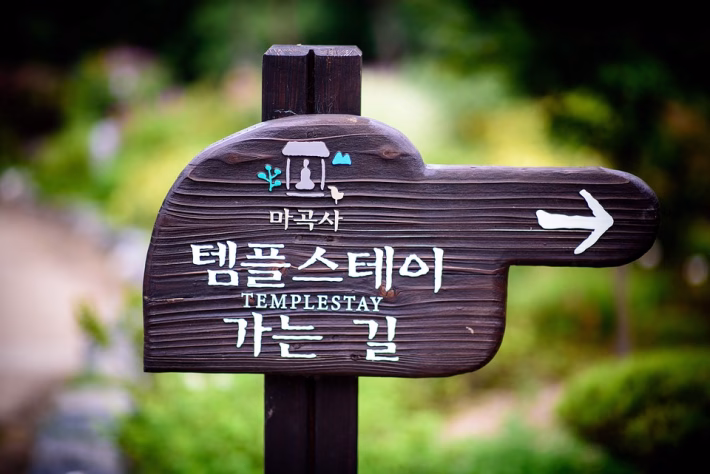 Stay Ahead: Why Investing in Customer Retention Tools is a Business Essential