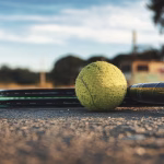 The Competitive Edge: Why Global CRM is Key to Outpacing Rivals