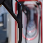 The Future Is Here: Tesla’s AI Breakthroughs and Their Impact on the Automotive Industry