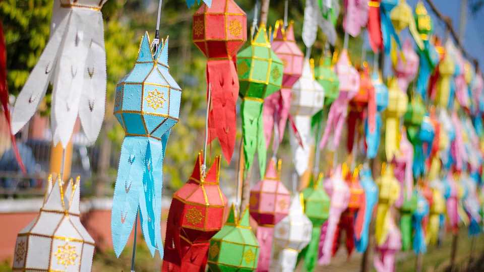 Localization Matters: Why Your CRM Needs a UI Translation Pack