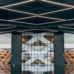 Customer-Centric Innovations: Trends Driving Modern CRM Solutions