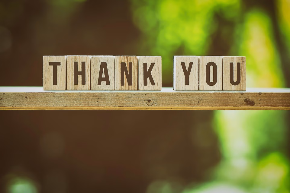 From Feedback to Features: See How We’ve Enhanced [Product Name]!