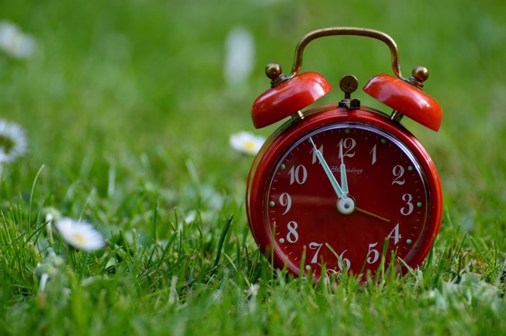 Streamlining Workflow: How Biometric CRM Time Trackers Can Save You Hours