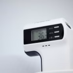A Touchless Future: The Benefits of Using NFC Cards for Daily Transactions
