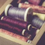 Tailoring customer interactions with subdomain-specific CRM strategies.