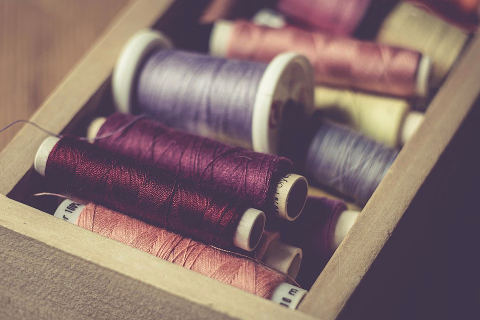 Tailoring customer interactions with subdomain-specific CRM strategies.