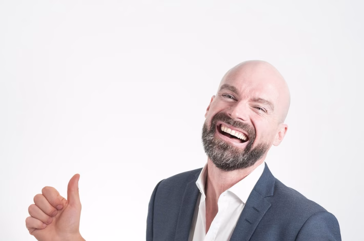 Data-Driven Success: How CRM Insights Fuel Lead Generation