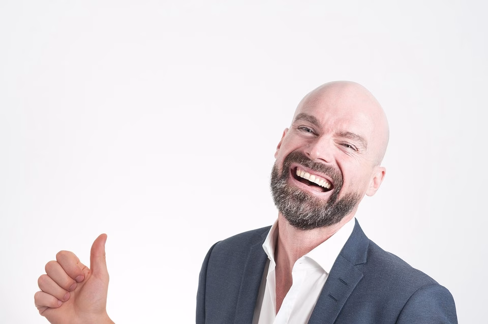 Data-Driven Success: How CRM Insights Fuel Lead Generation Data-Driven Success: How CRM Insights Fuel Lead Generation