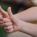 Maximizing CRM Efficiency with Language Pack Integration Strategies
