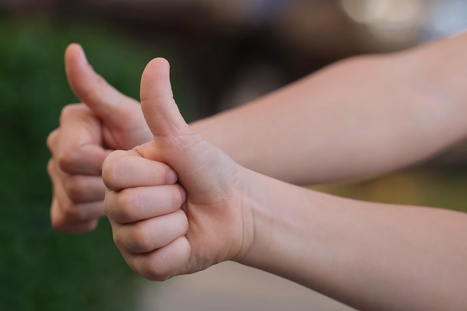 Maximizing CRM Efficiency with Language Pack Integration Strategies