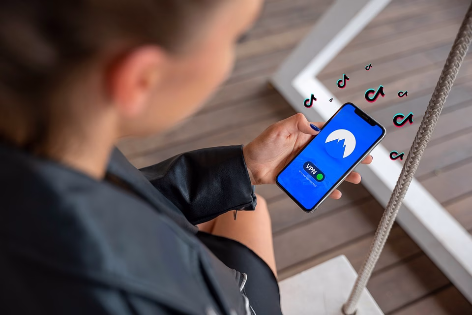 NordVPN 2025 Review: Is It Still the Gold Standard in VPN Services? NordVPN 2025 Review: Is It Still the Gold Standard in VPN Services?