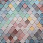 10 Creative Ways to Use Notion for Personal Organization