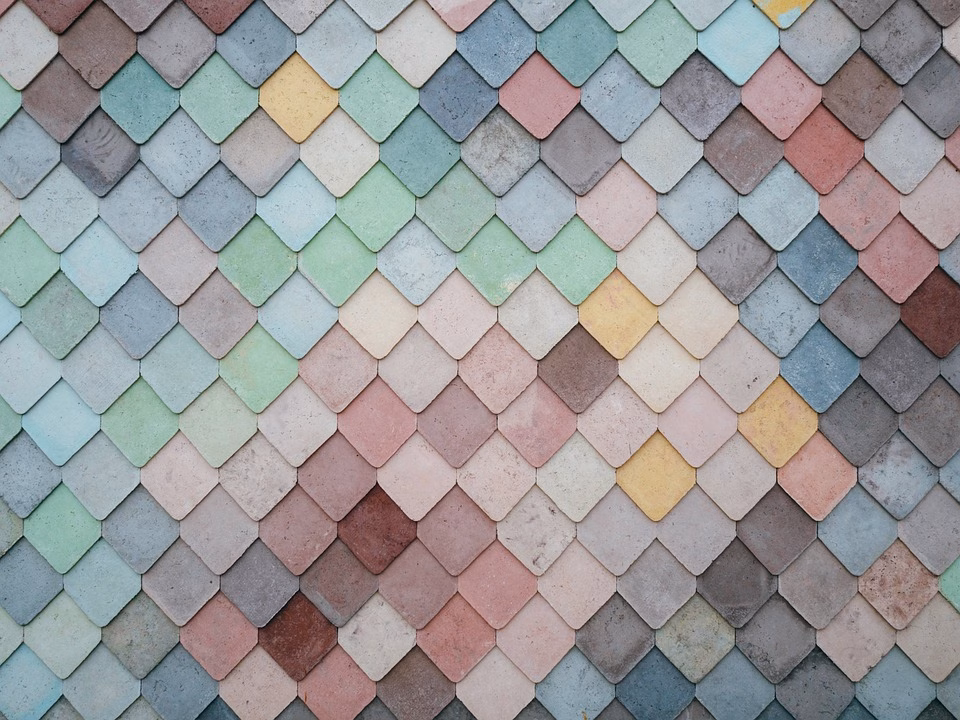 10 Creative Ways to Use Notion for Personal Organization 10 Creative Ways to Use Notion for Personal Organization