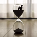 Time Tracking Tools: The Key to Balancing Flexibility and Accountability for Remote Workers