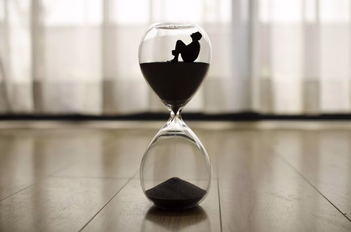 Time Tracking Tools: The Key to Balancing Flexibility and Accountability for Remote Workers