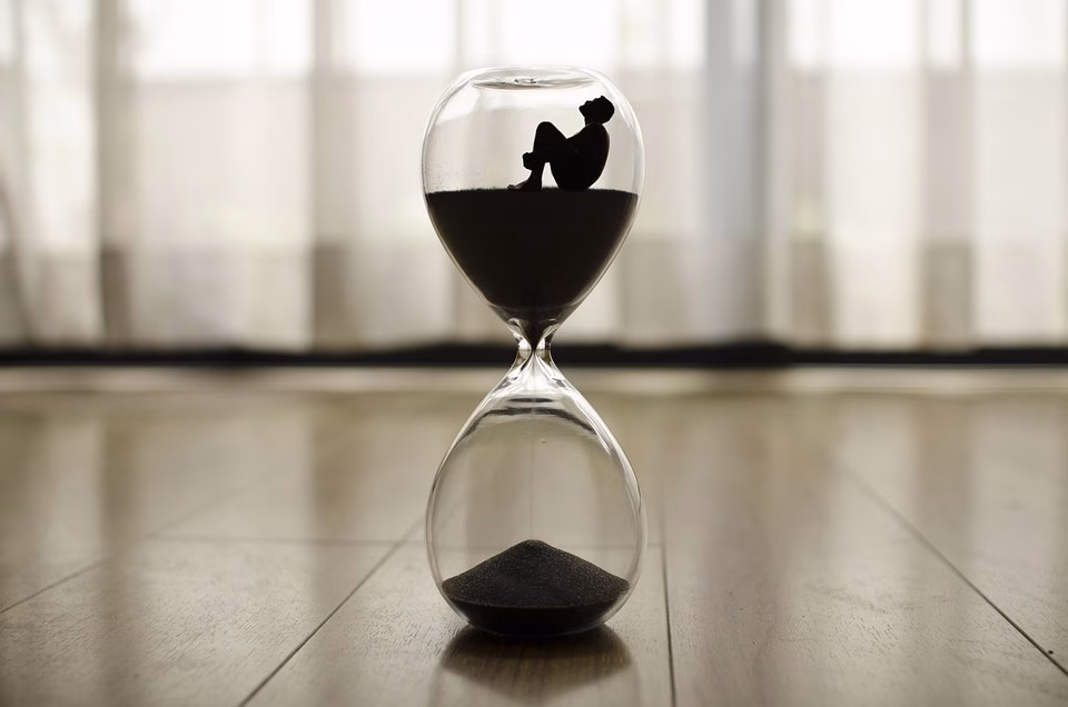 Time Tracking Tools: The Key to Balancing Flexibility and Accountability for Remote Workers Time Tracking Tools: The Key to Balancing Flexibility and Accountability for Remote Workers