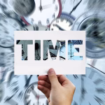 Maximize Your Time: Top 10 Productivity Apps You Need in 2023