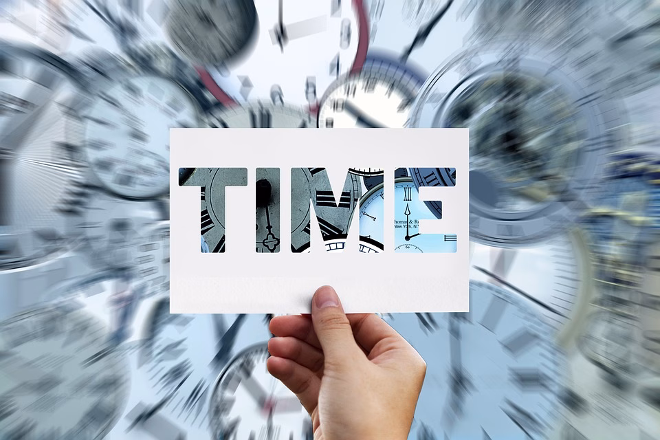 Maximize Your Time: Top 10 Productivity Apps You Need in 2023