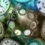 How Paymo Revolutionizes Time Tracking for Freelancers and Teams