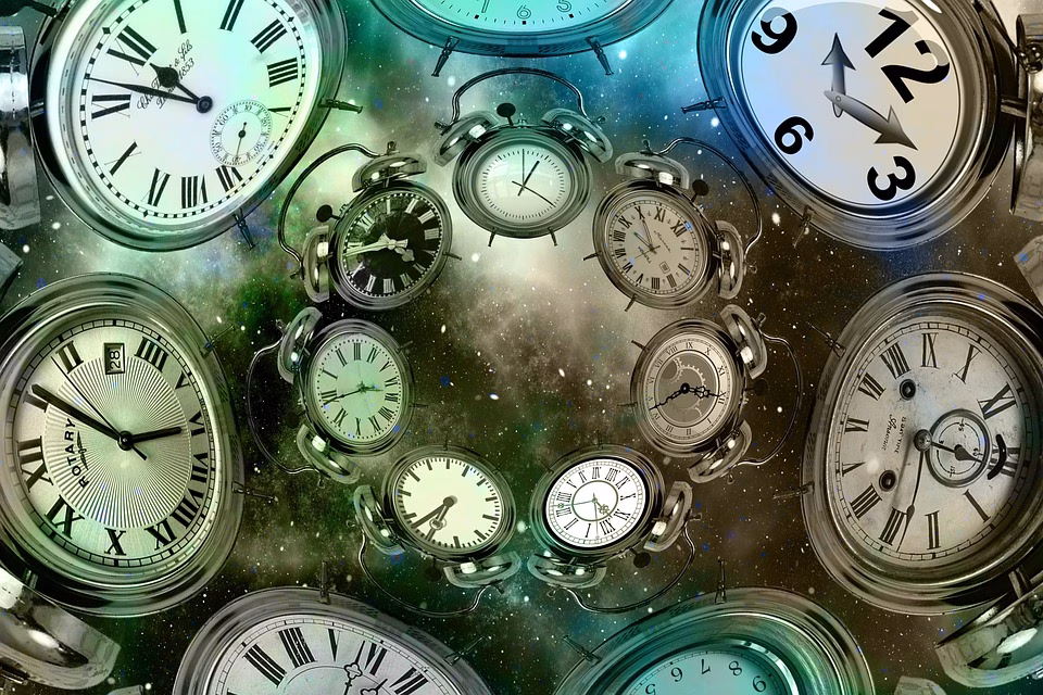 How Paymo Revolutionizes Time Tracking for Freelancers and Teams How Paymo Revolutionizes Time Tracking for Freelancers and Teams