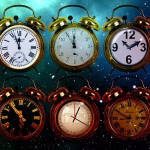Time Management Made Easy: A Review of the Best Time Tracking Apps