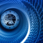 The Future of Sales: Integrating Technology into Outbound Lead Generation