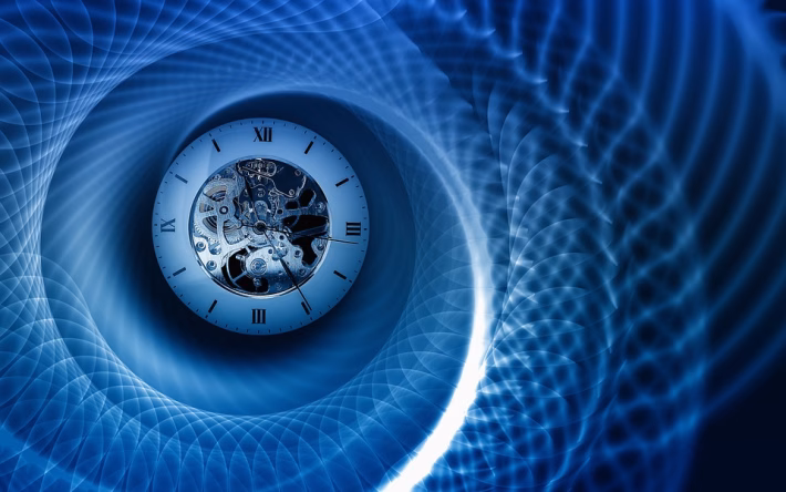 The Future of Sales: Integrating Technology into Outbound Lead Generation