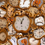 Time Management in a Remote World: Proven Tips to Stay on Track