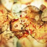 Time is Money: Essential Tracking Tools That Boost Your Freelance Income