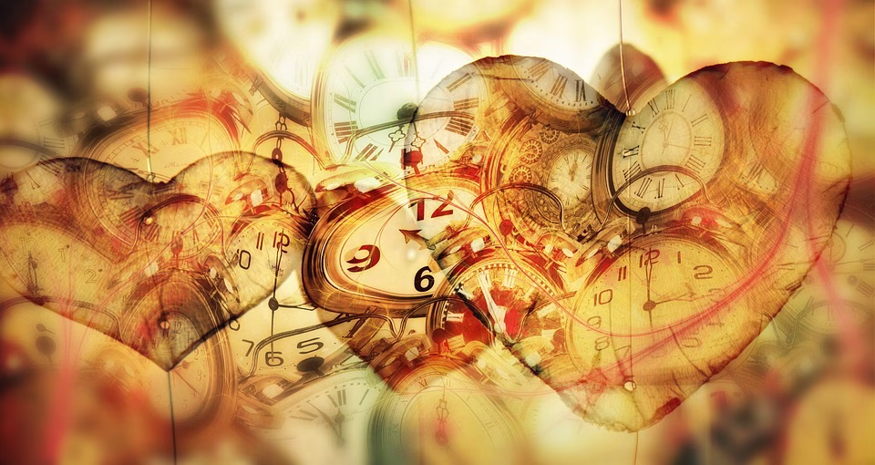 Time is Money: Essential Tracking Tools That Boost Your Freelance Income Time is Money: Essential Tracking Tools That Boost Your Freelance Income