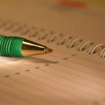 Appointment Overload? How to Take Control of Your Zoom Calendar
