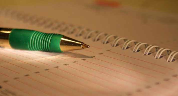 Appointment Overload? How to Take Control of Your Zoom Calendar