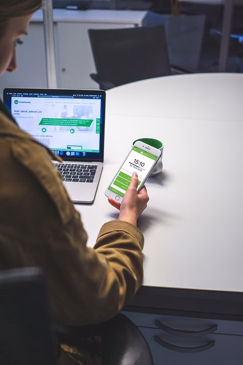 Streamline Your Workflow: The Ultimate Guide to Project Tracking Software