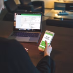 Streamline Your Freelance Workflow: The Ultimate Guide to CRM Tools