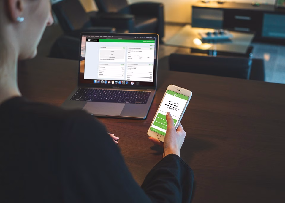 Streamline Your Freelance Workflow: The Ultimate Guide to CRM Tools