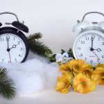 Time Tracking Myths Debunked: What Teams Really Need to Know