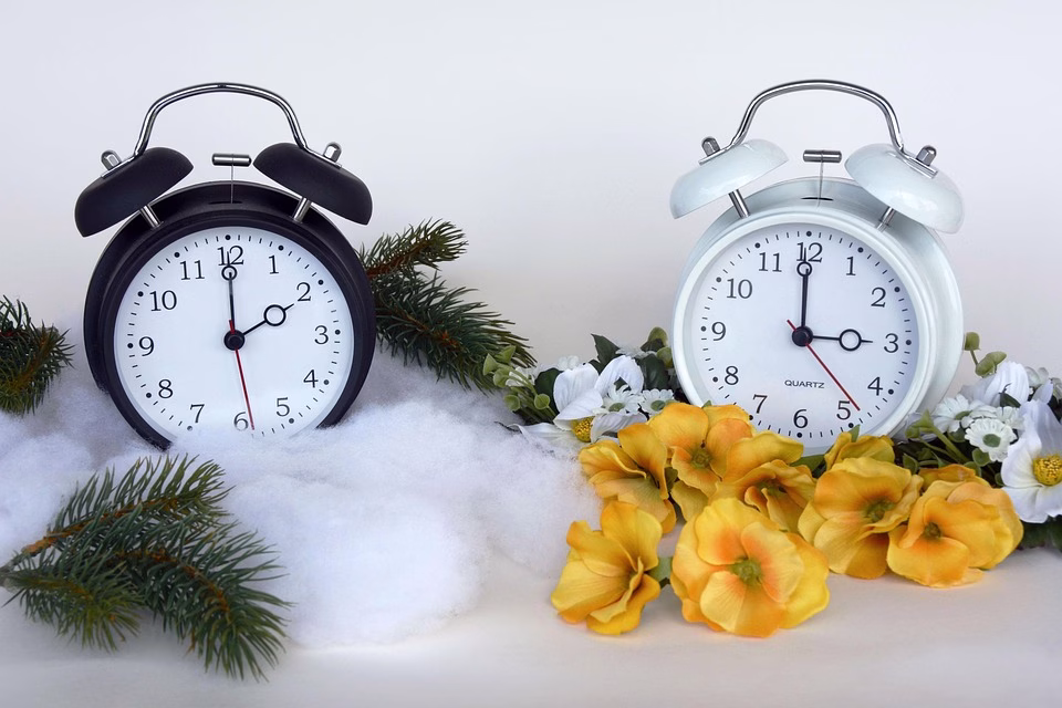 Time Tracking Myths Debunked: What Teams Really Need to Know Time Tracking Myths Debunked: What Teams Really Need to Know