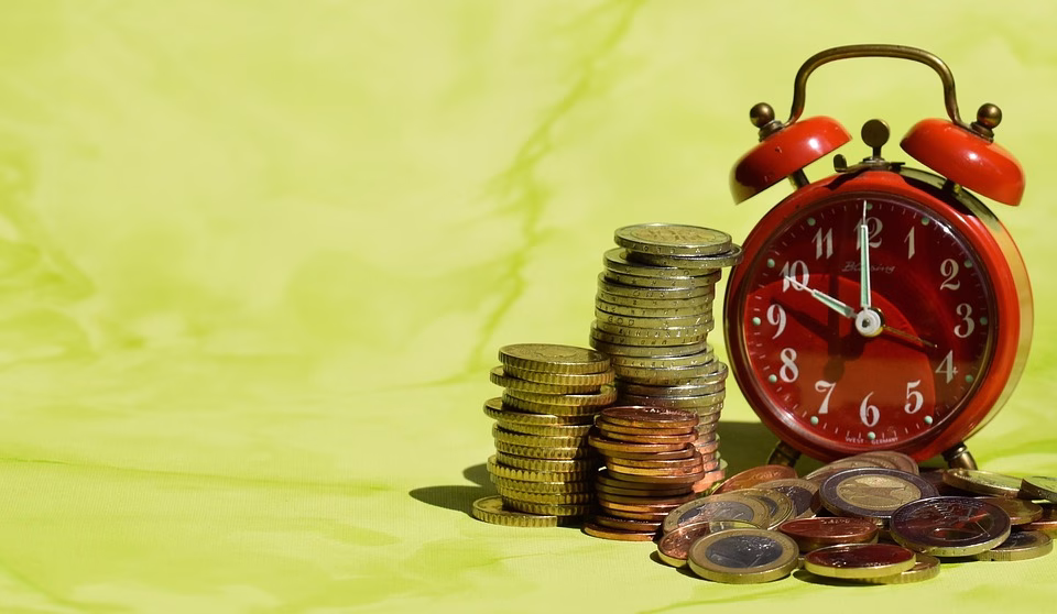Don’t Miss Out! Tax Deductions That Can Save You Big