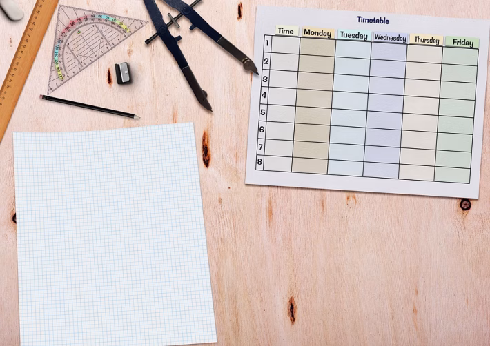 Efficient Scheduling Made Easy: Introducing Our New Appointment Feature!