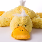 From Frustration to Resolution: Strategies for Dealing with Angry Customers