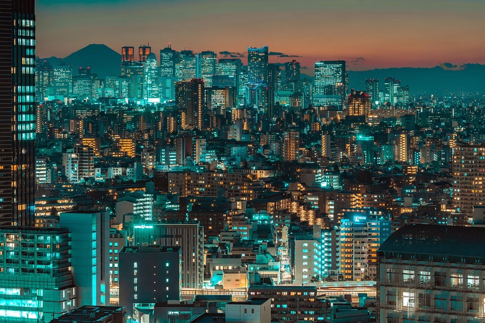 Rise Above the Noise: How Automation Improves Client Communication