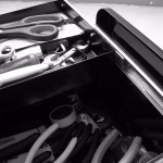 Toolbox Essentials: Building a Robust Operations Management Strategy