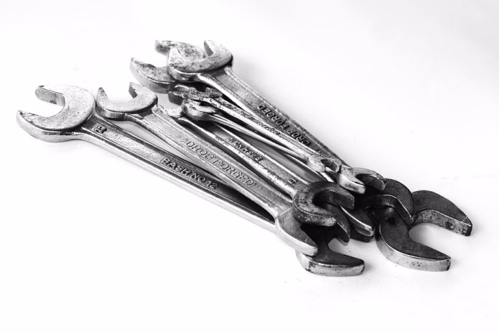 The Ultimate Toolkit: Must-Have Tools for Remote Work Success