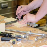 The Ultimate All-in-One Tool: Why Plutio is a Game Changer for Businesses