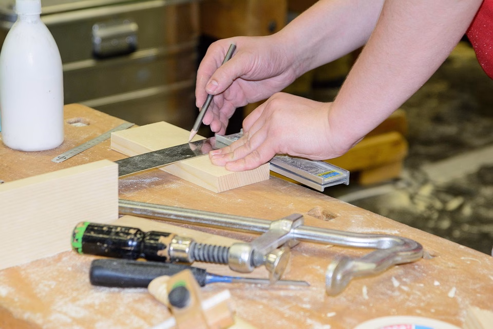 The Ultimate All-in-One Tool: Why Plutio is a Game Changer for Businesses